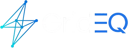 GridEQ